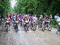 gal/Saison 2012/Coupe_Lorraine_Jeunes_VTT_Hettange_2012/_thb_100_5432.JPG